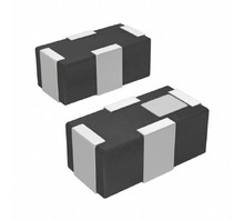 LPF1005LM51R2400A attēls