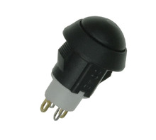 AP2D203SZBE attēls