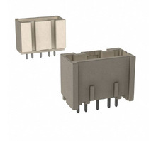 DF1EC-5P-2.5DSA(01) attēls