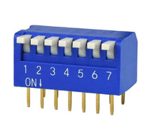 DS02-254-1L-07BE attēls