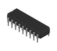 LT1080IN#PBF attēls