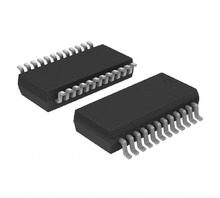 MAX13174ECAG+ attēls
