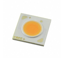 CXB1507-0000-000F0HJ265E attēls