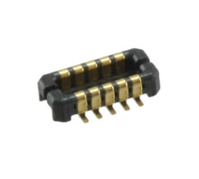 DF37C-10DP-0.4V(74) attēls