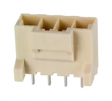 DF7-4P-3.96DSA(26) attēls