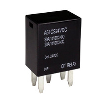 A61CS24VDC.9D attēls