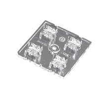 C16505_STRADA-2X2-T3-M attēls