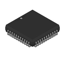 CS493295-CL attēls