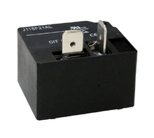 J115F21AL120VACS attēls
