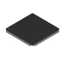AM79C970AVC-G attēls