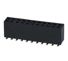 NPPC112KFMS-RC attēls