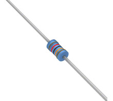 RNMF14FTC120K attēls
