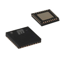 MICRF505LYML-TR attēls