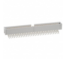 AWHW60A-0102-T-R attēls