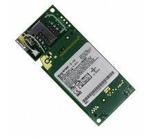 MTSMC-G-F4-ED.R1 attēls