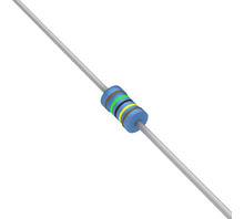 RNMF14FTD1M50 attēls