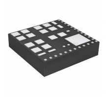 XRP9710EY-F attēls