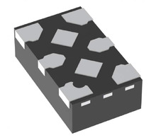 TCA9536ADTMR attēls