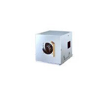 WW-6HTX-2 attēls