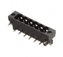 1780450000 attēls