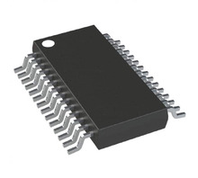 MLX83100LGO-DBA-000-SP attēls