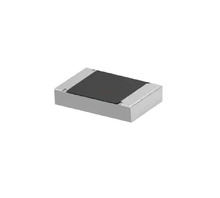 3504G3A8K06FTDF attēls