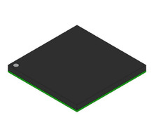 DS26524GA4 attēls