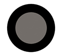 PIXXILCD-13P2-CTP-CLB attēls