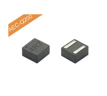 VSEB0530H-4R7MC attēls