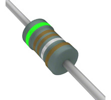 RNF12FTC5R11 attēls