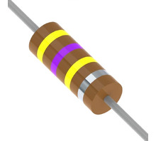 RC14KB470K attēls