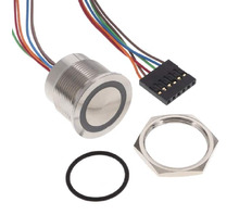 AVP22MS16FE0DT5A04 attēls