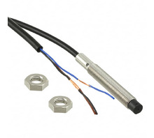 E2B-S08LN04-WP-C2 5M attēls