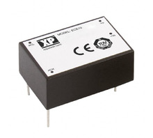 ECE10US05 attēls