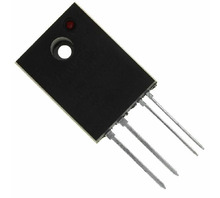OSSRD1004A attēls