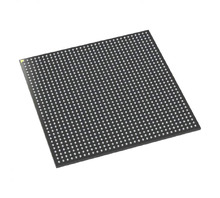 MPF500TS-1FCG1152I attēls