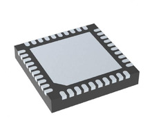 UPD301C-I/KYX attēls