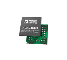 ADAQ4003BBCZ-RL13 attēls