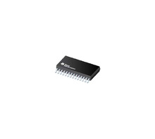 DRV8424EPWPR attēls