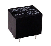 J107F1AS2024VDC.45 attēls