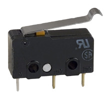 SS-01GL13D attēls