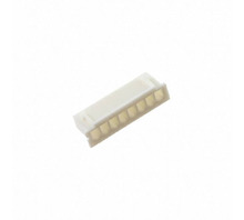 25CH-B-08 attēls