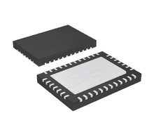 MAX16810ATU+ attēls