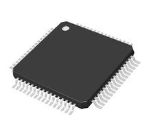 L99DZ100GPTR attēls