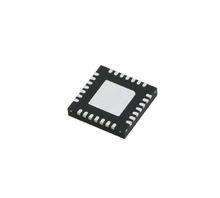 BU21023MUV-E2 attēls