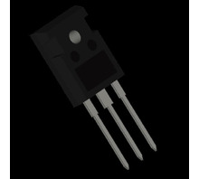 AT80C52XDOI-3CSUL attēls