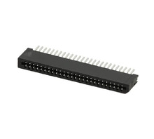PCB-C5-26-SA-SMT attēls