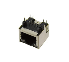 MTJ-88ARX1-FSM-LP attēls