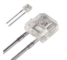 SIM-22STF attēls