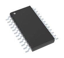 CS5351-KSZ attēls